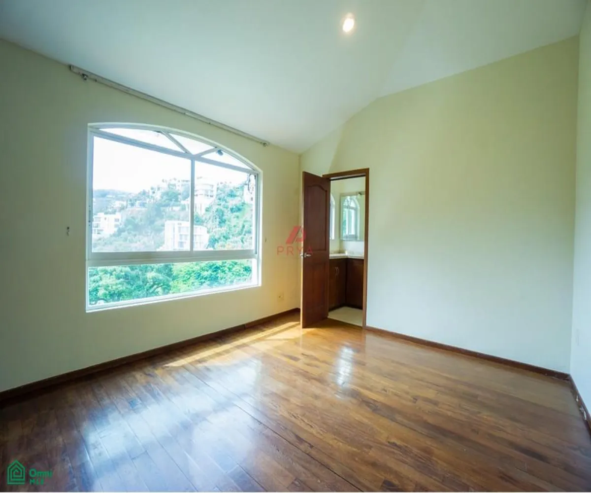 Casa En Venta,Las Cañadas,Av San Isidro Norte 151, Zapopan, Jalisco 45133, 4 Habitaciones,5 Baños,Av San Isidro Norte,MX25996218