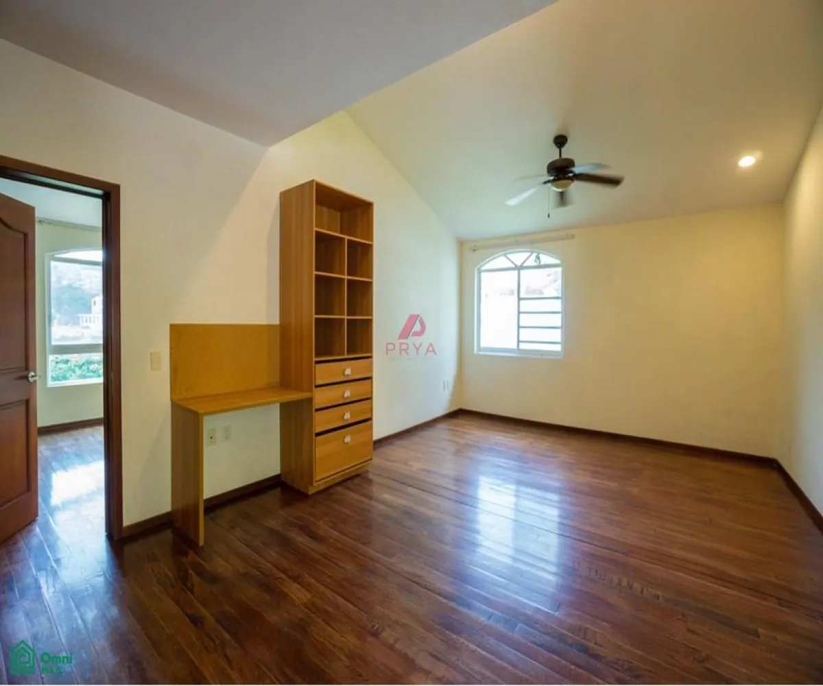 Casa En Venta,Las Cañadas,Av San Isidro Norte 151, Zapopan, Jalisco 45133, 4 Habitaciones,5 Baños,Av San Isidro Norte,MX25996218