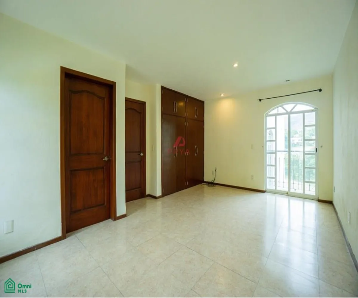 Casa En Venta,Las Cañadas,Av San Isidro Norte 151, Zapopan, Jalisco 45133, 4 Habitaciones,5 Baños,Av San Isidro Norte,MX25996218