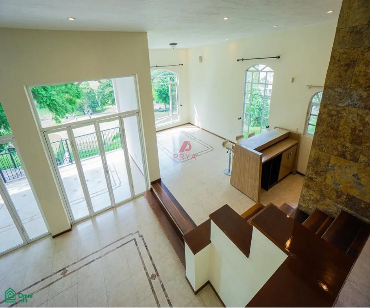 Casa En Venta,Las Cañadas,Av San Isidro Norte 151, Zapopan, Jalisco 45133, 4 Habitaciones,5 Baños,Av San Isidro Norte,MX25996218