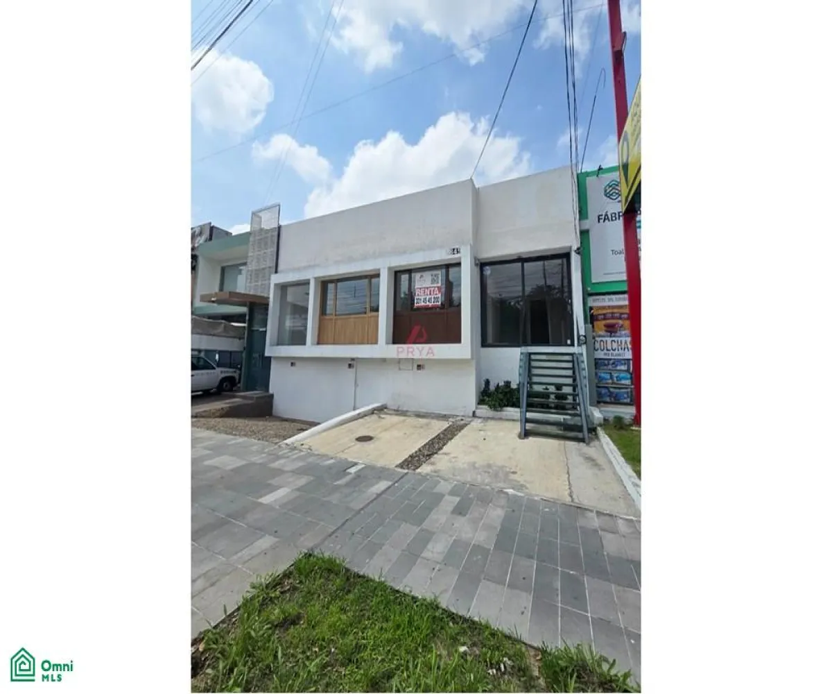 Casa En Venta,Fraccionamiento Ladrón de Guevara,LADRON DE GUEVARA S/N, Guadalajara, Jalisco 44690,1 Baño,LADRON DE GUEVARA,MX25996226