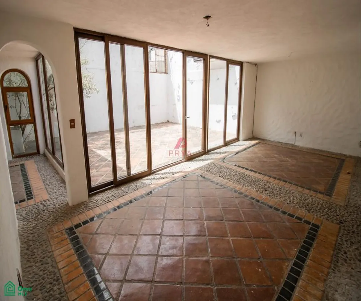 Casa En Venta,Fraccionamiento Ladrón de Guevara,LADRON DE GUEVARA S/N, Guadalajara, Jalisco 44690,1 Baño,LADRON DE GUEVARA,MX25996226