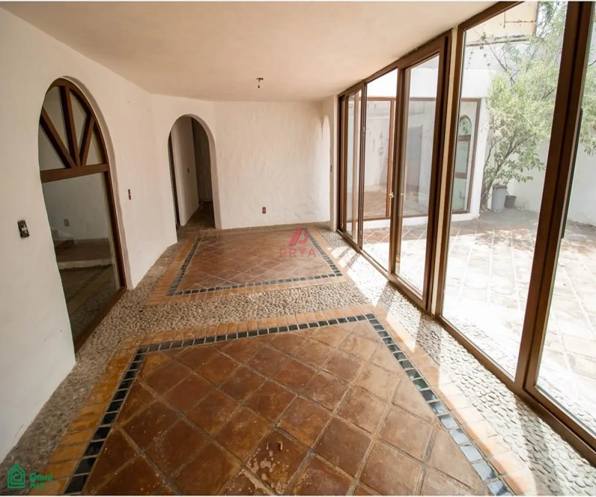 Casa En Venta,Fraccionamiento Ladrón de Guevara,LADRON DE GUEVARA S/N, Guadalajara, Jalisco 44690,1 Baño,LADRON DE GUEVARA,MX25996226