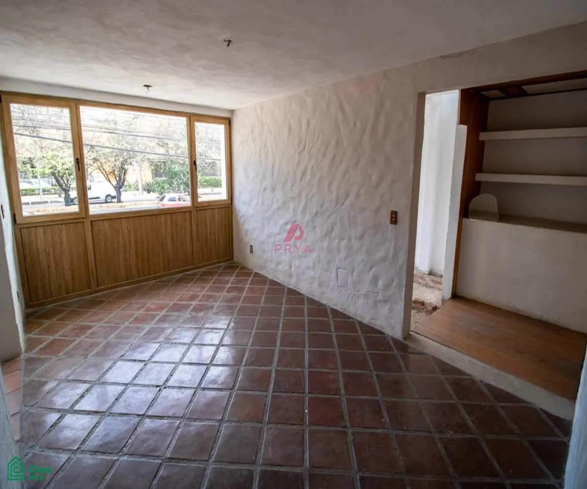 Casa En Venta,Fraccionamiento Ladrón de Guevara,LADRON DE GUEVARA S/N, Guadalajara, Jalisco 44690,1 Baño,LADRON DE GUEVARA,MX25996226