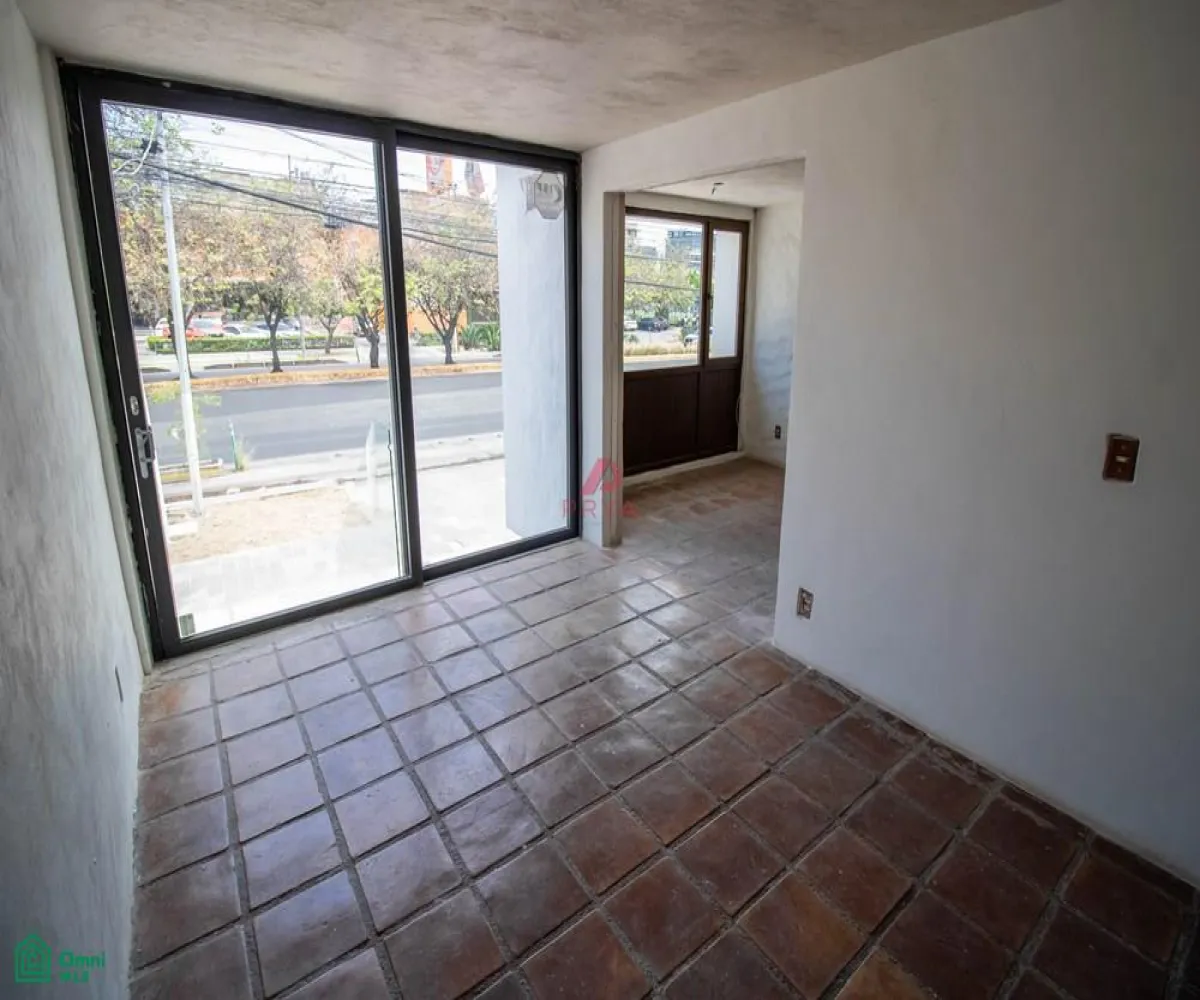 Casa En Venta,Fraccionamiento Ladrón de Guevara,LADRON DE GUEVARA S/N, Guadalajara, Jalisco 44690,1 Baño,LADRON DE GUEVARA,MX25996226