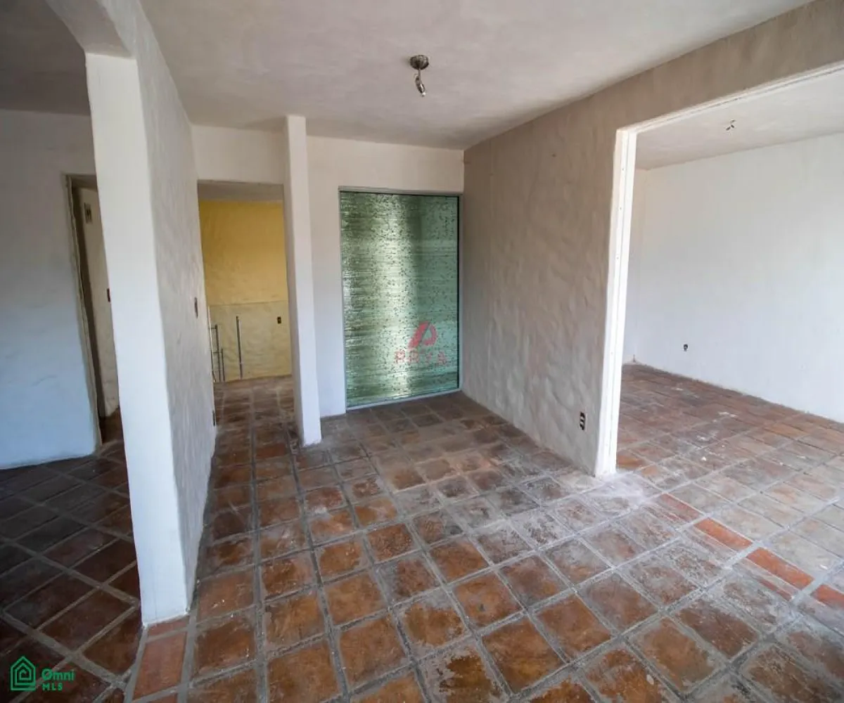 Casa En Venta,Fraccionamiento Ladrón de Guevara,LADRON DE GUEVARA S/N, Guadalajara, Jalisco 44690,1 Baño,LADRON DE GUEVARA,MX25996226