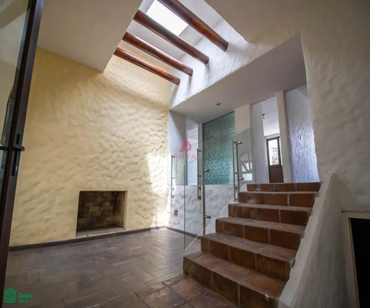 Casa En Venta,Fraccionamiento Ladrón de Guevara,LADRON DE GUEVARA S/N, Guadalajara, Jalisco 44690,1 Baño,LADRON DE GUEVARA,MX25996226