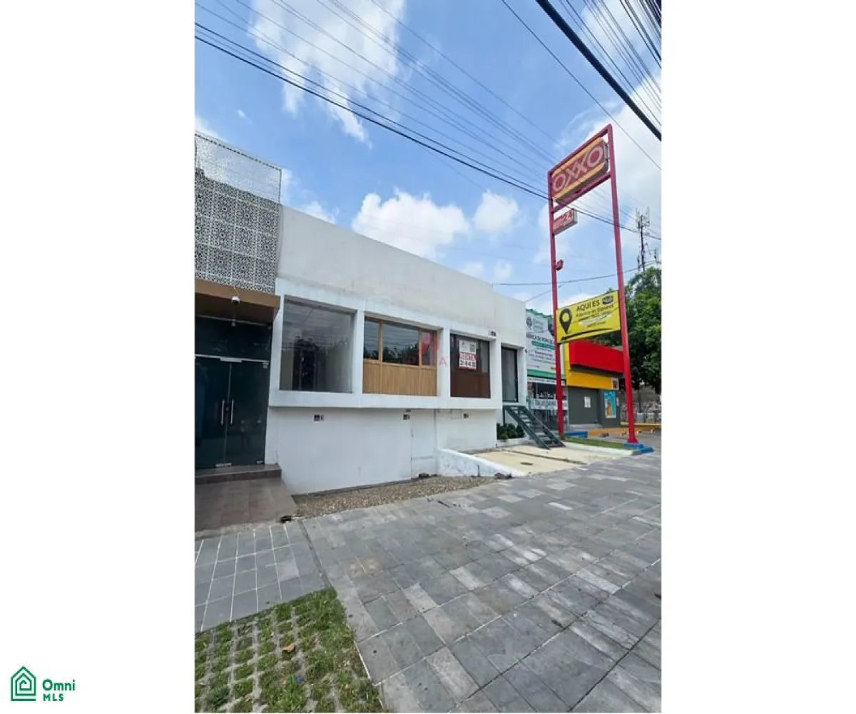 Casa En Venta,Fraccionamiento Ladrón de Guevara,LADRON DE GUEVARA S/N, Guadalajara, Jalisco 44690,1 Baño,LADRON DE GUEVARA,MX25996226