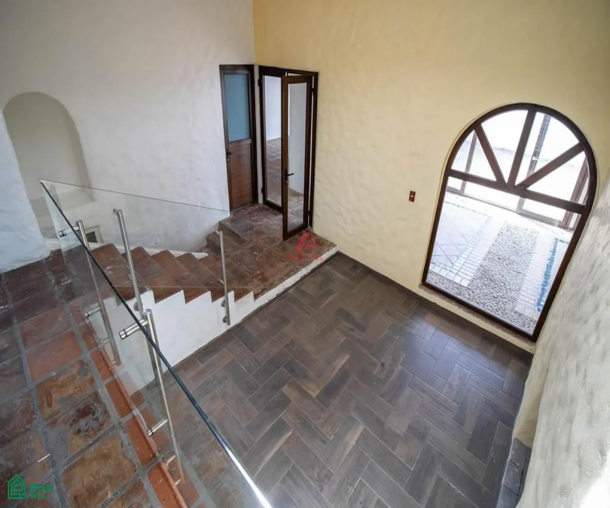 Casa En Venta,Fraccionamiento Ladrón de Guevara,LADRON DE GUEVARA S/N, Guadalajara, Jalisco 44690,1 Baño,LADRON DE GUEVARA,MX25996226