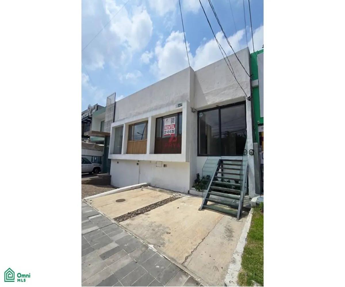 Casa En Venta,Fraccionamiento Ladrón de Guevara,LADRON DE GUEVARA S/N, Guadalajara, Jalisco 44690,1 Baño,LADRON DE GUEVARA,MX25996226