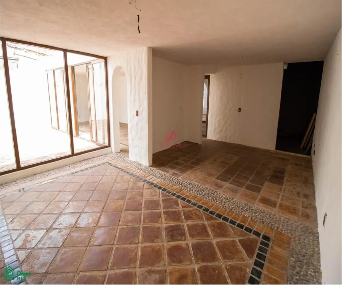 Casa En Venta,Fraccionamiento Ladrón de Guevara,LADRON DE GUEVARA S/N, Guadalajara, Jalisco 44690,1 Baño,LADRON DE GUEVARA,MX25996226