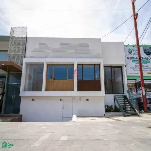 Casa En Venta,Fraccionamiento Ladrón de Guevara,LADRON DE GUEVARA S/N, Guadalajara, Jalisco 44690,1 Baño,LADRON DE GUEVARA,MX25996226