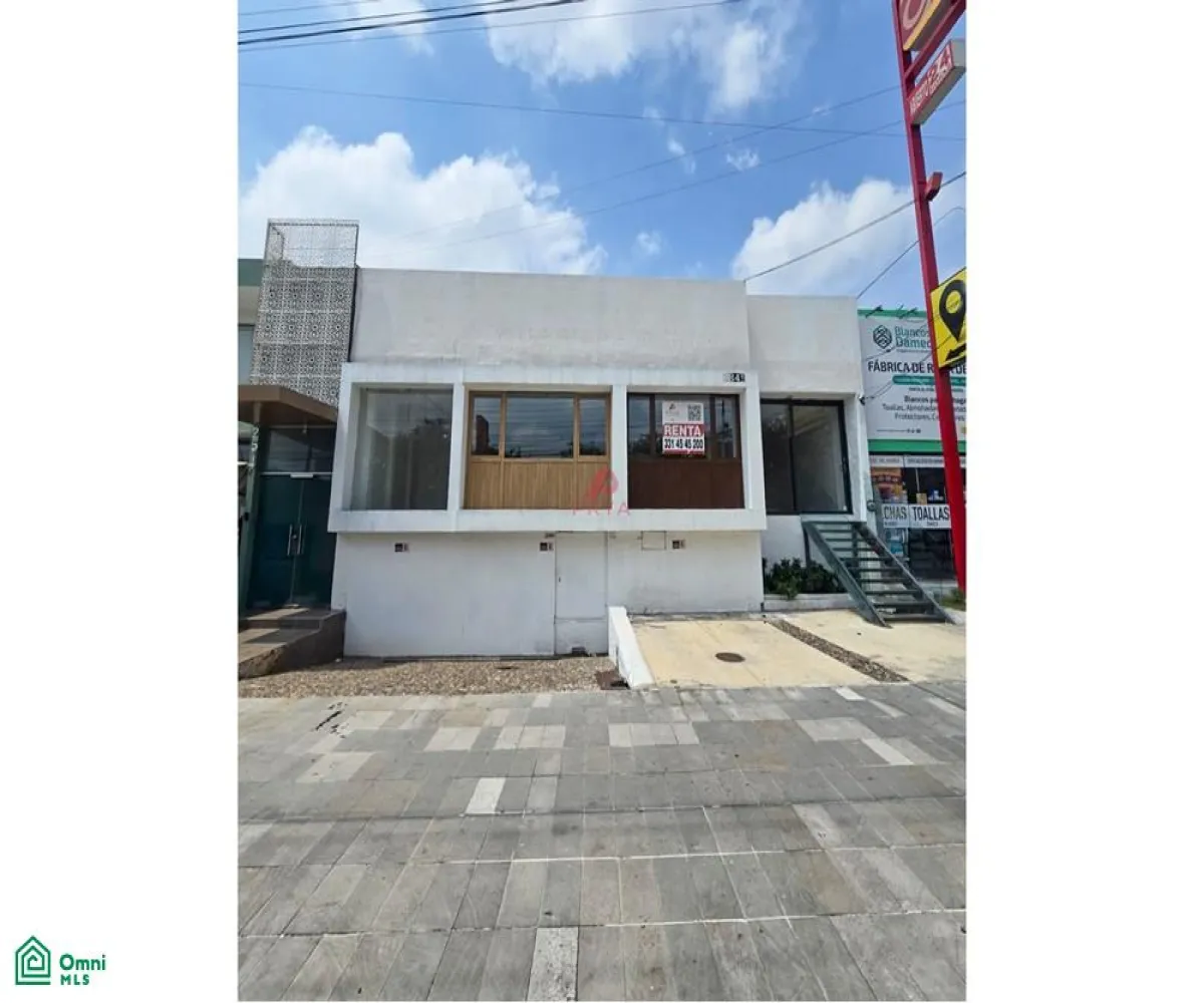 Casa En Venta,Fraccionamiento Ladrón de Guevara,LADRON DE GUEVARA S/N, Guadalajara, Jalisco 44690,1 Baño,LADRON DE GUEVARA,MX25996226