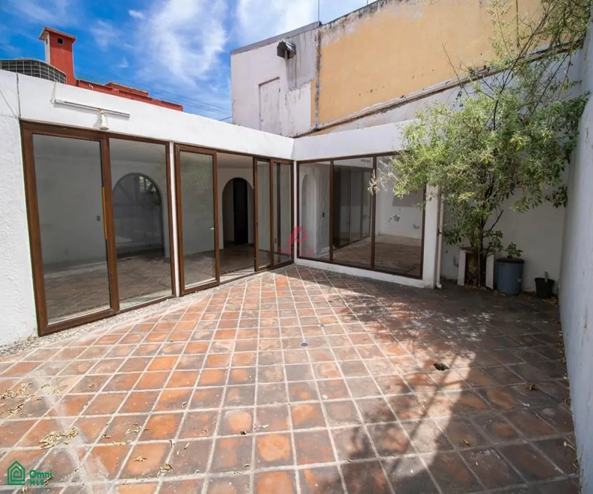 Casa En Venta,Fraccionamiento Ladrón de Guevara,LADRON DE GUEVARA S/N, Guadalajara, Jalisco 44690,1 Baño,LADRON DE GUEVARA,MX25996226