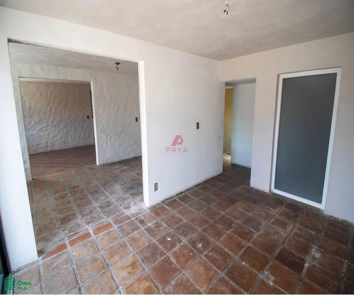 Casa En Venta,Fraccionamiento Ladrón de Guevara,LADRON DE GUEVARA S/N, Guadalajara, Jalisco 44690,1 Baño,LADRON DE GUEVARA,MX25996226