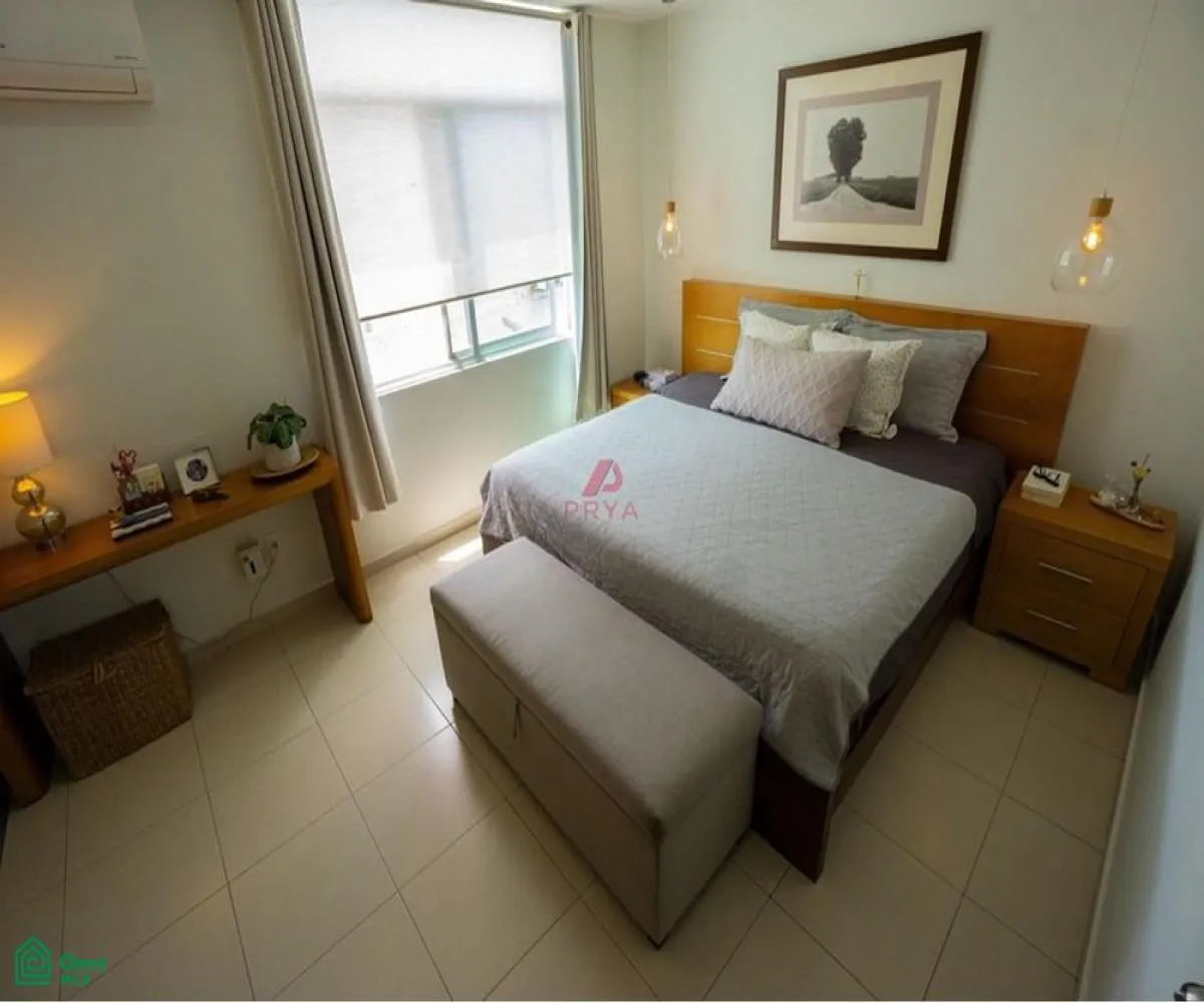 Casa En Venta,Ciudad Granja,CIUDAD GRANJA S/N, Zapopan, Jalisco 45010, 3 Habitaciones,2 Baños,CIUDAD GRANJA,MX25996234