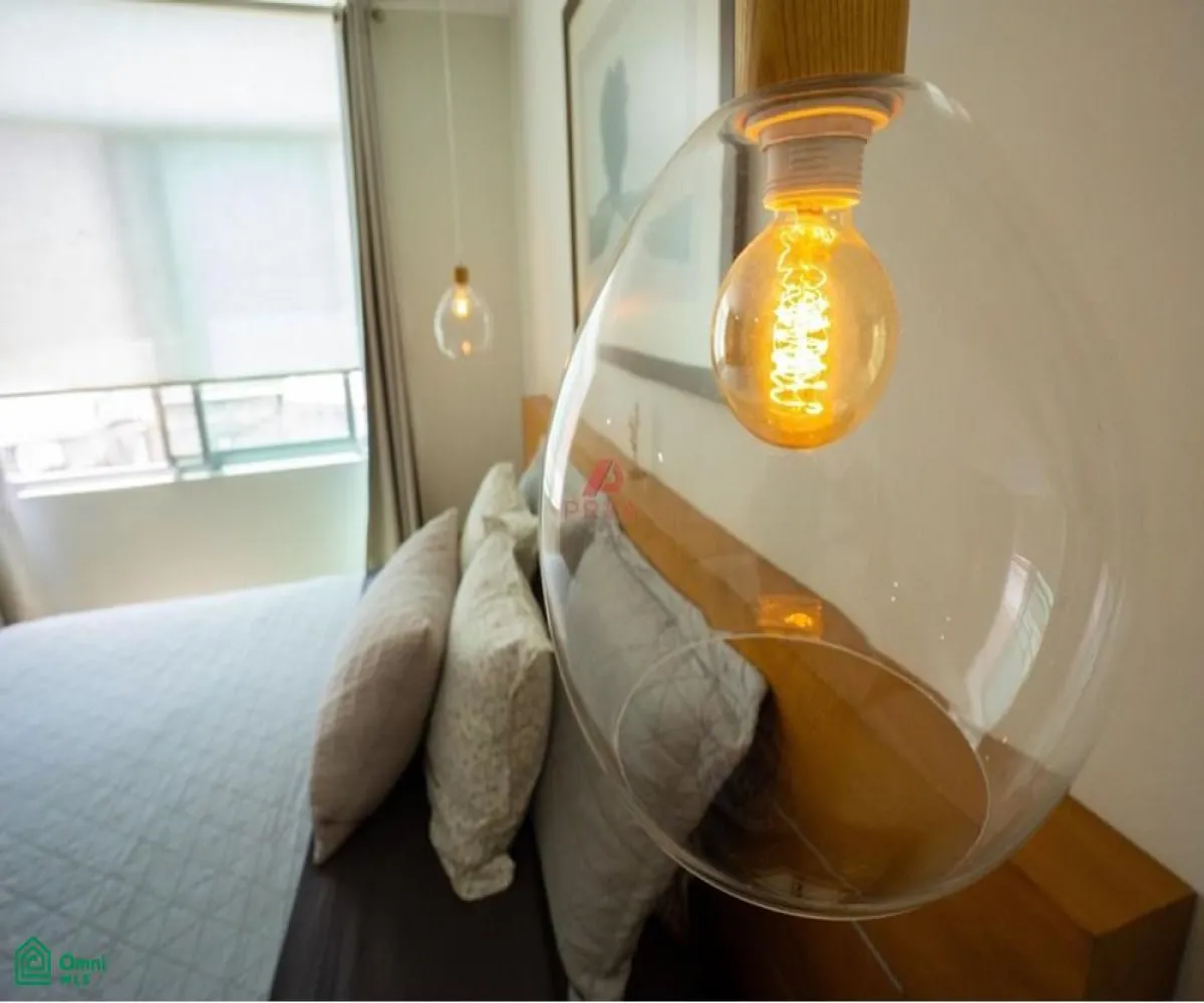 Casa En Venta,Ciudad Granja,CIUDAD GRANJA S/N, Zapopan, Jalisco 45010, 3 Habitaciones,2 Baños,CIUDAD GRANJA,MX25996234