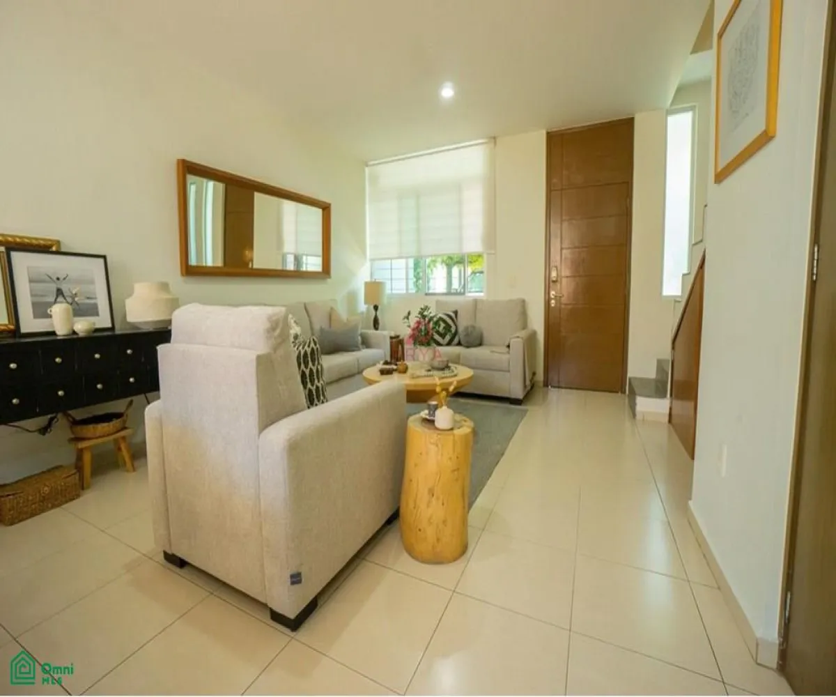 Casa En Venta,Ciudad Granja,CIUDAD GRANJA S/N, Zapopan, Jalisco 45010, 3 Habitaciones,2 Baños,CIUDAD GRANJA,MX25996234