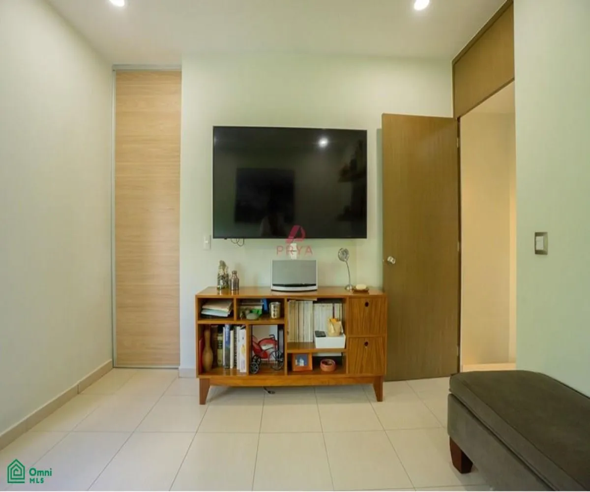 Casa En Venta,Ciudad Granja,CIUDAD GRANJA S/N, Zapopan, Jalisco 45010, 3 Habitaciones,2 Baños,CIUDAD GRANJA,MX25996234