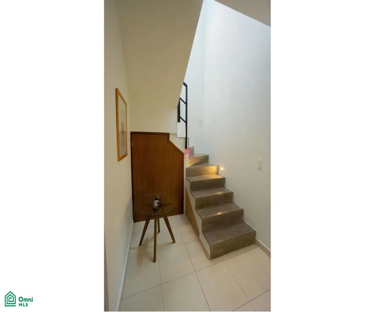 Casa En Venta,Ciudad Granja,CIUDAD GRANJA S/N, Zapopan, Jalisco 45010, 3 Habitaciones,2 Baños,CIUDAD GRANJA,MX25996234