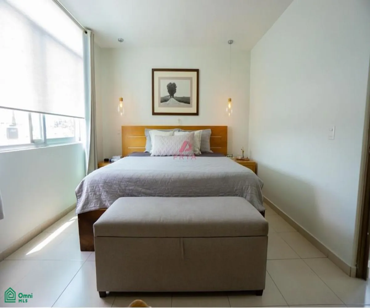 Casa En Venta,Ciudad Granja,CIUDAD GRANJA S/N, Zapopan, Jalisco 45010, 3 Habitaciones,2 Baños,CIUDAD GRANJA,MX25996234