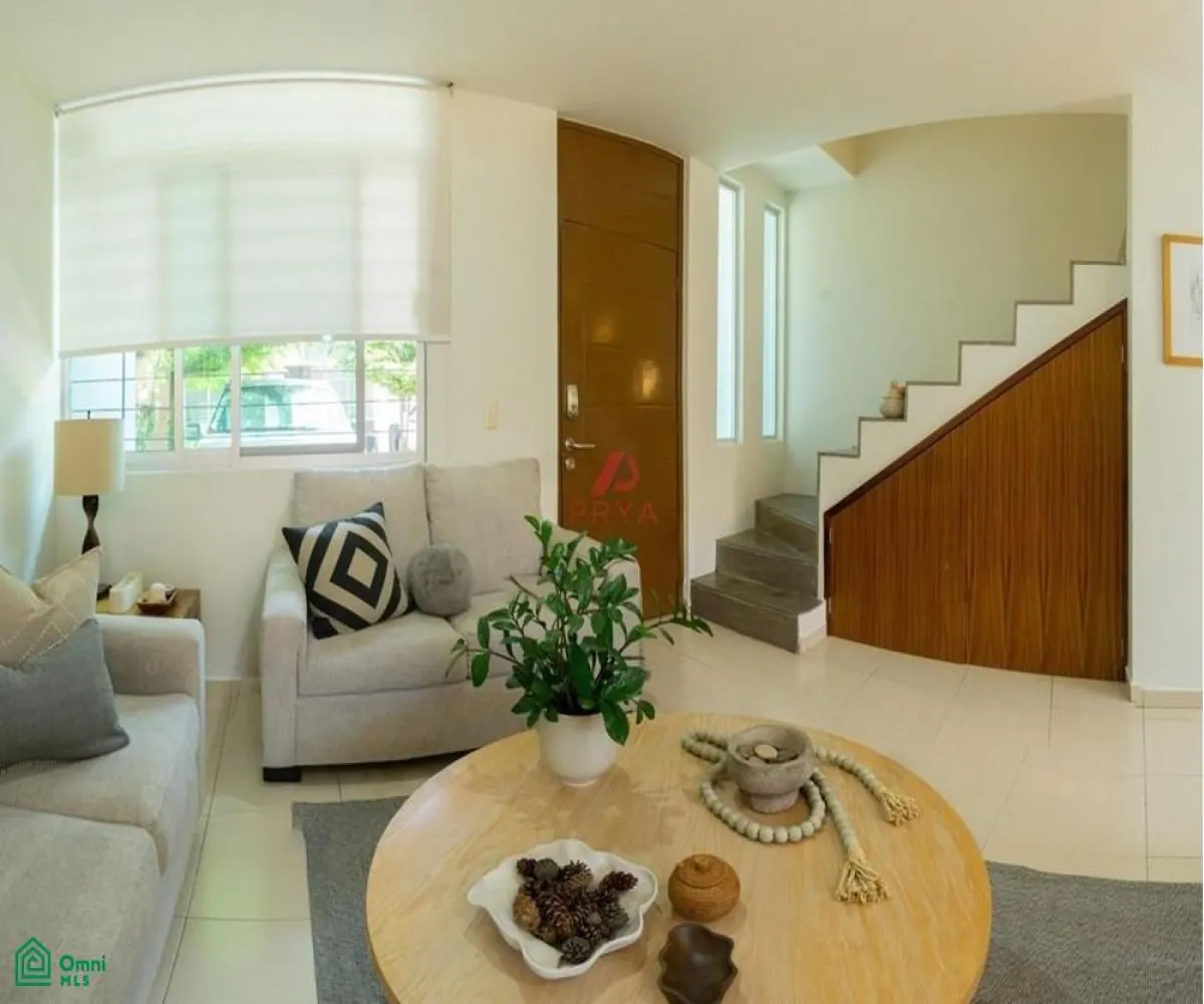 Casa En Venta,Ciudad Granja,CIUDAD GRANJA S/N, Zapopan, Jalisco 45010, 3 Habitaciones,2 Baños,CIUDAD GRANJA,MX25996234