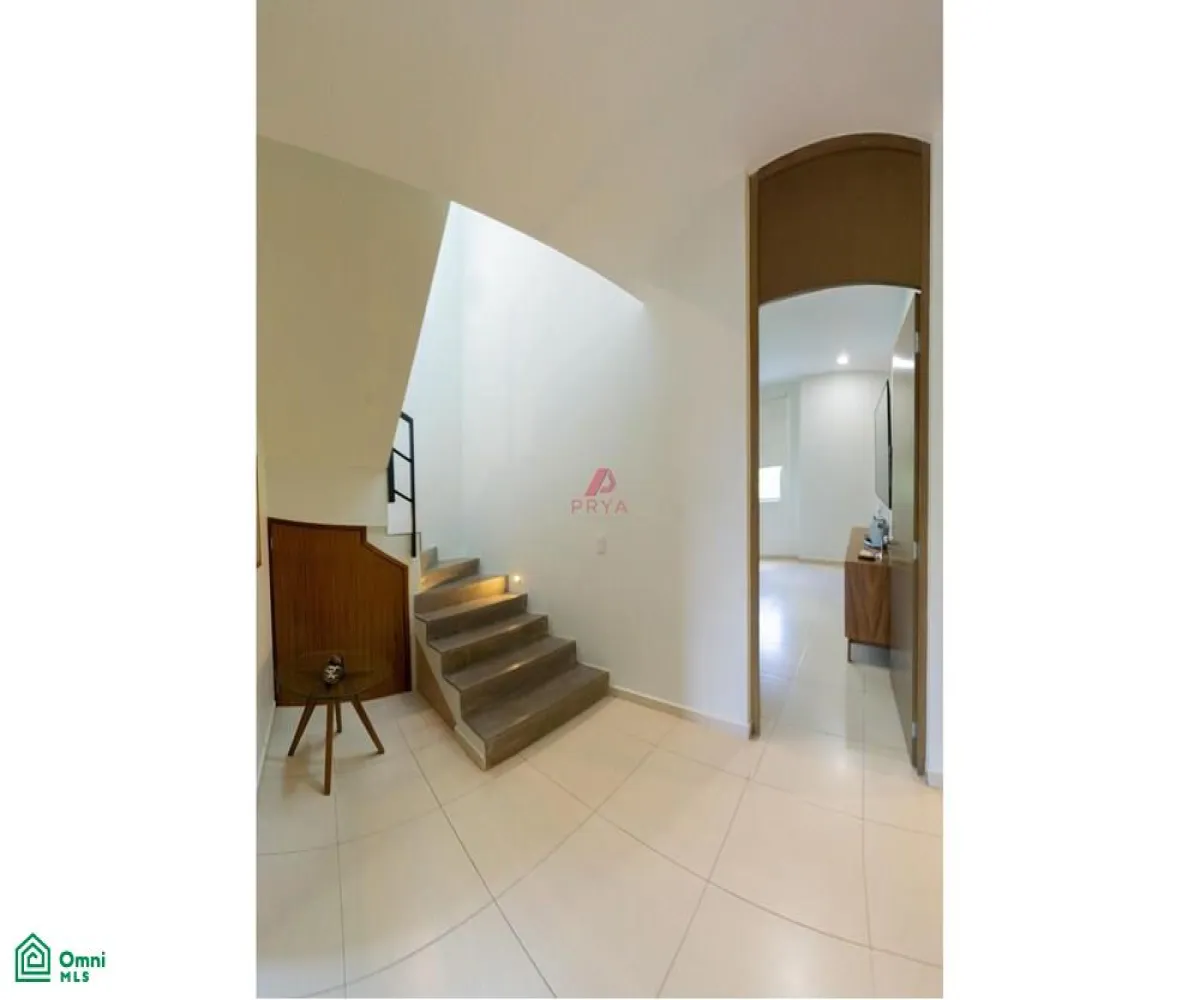 Casa En Venta,Ciudad Granja,CIUDAD GRANJA S/N, Zapopan, Jalisco 45010, 3 Habitaciones,2 Baños,CIUDAD GRANJA,MX25996234