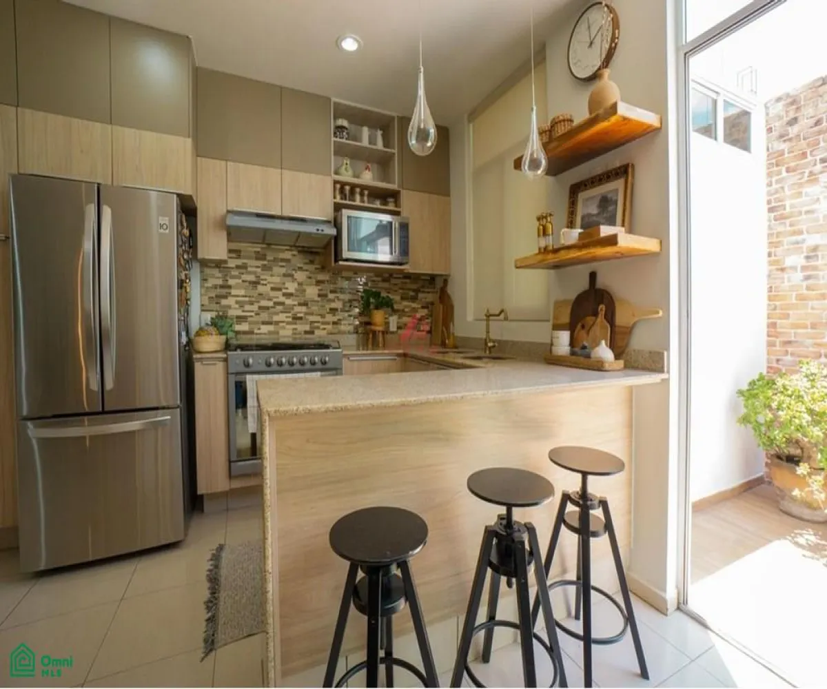 Casa En Venta,Ciudad Granja,CIUDAD GRANJA S/N, Zapopan, Jalisco 45010, 3 Habitaciones,2 Baños,CIUDAD GRANJA,MX25996234