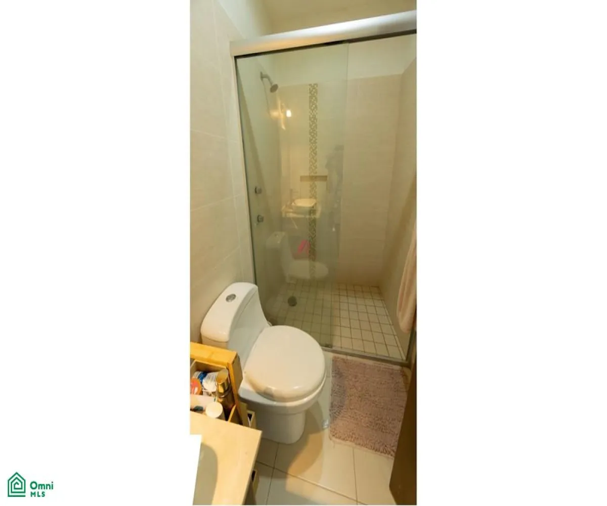 Casa En Venta,Ciudad Granja,CIUDAD GRANJA S/N, Zapopan, Jalisco 45010, 3 Habitaciones,2 Baños,CIUDAD GRANJA,MX25996234