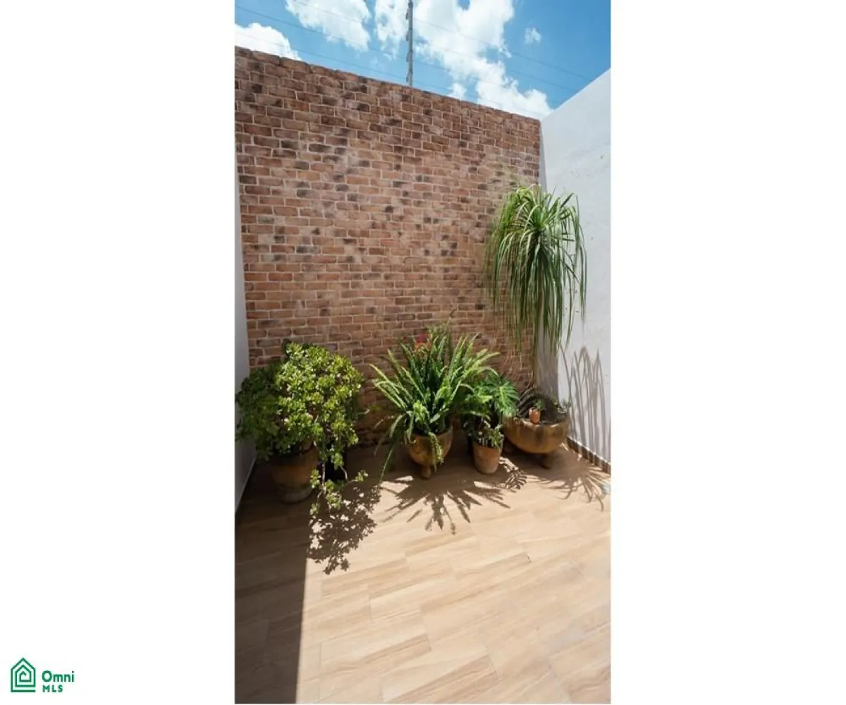 Casa En Venta,Ciudad Granja,CIUDAD GRANJA S/N, Zapopan, Jalisco 45010, 3 Habitaciones,2 Baños,CIUDAD GRANJA,MX25996234