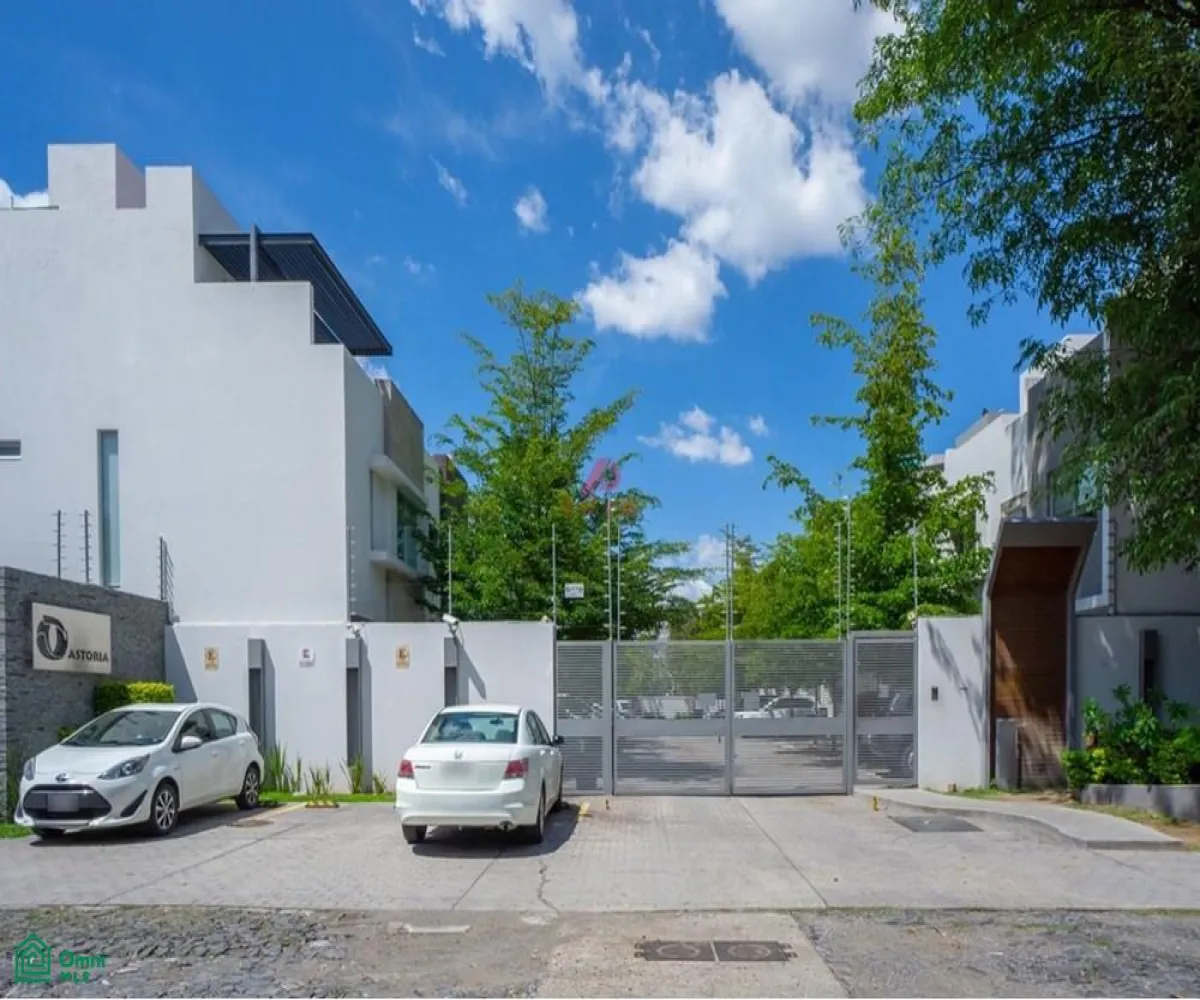 Casa En Venta,Ciudad Granja,CIUDAD GRANJA S/N, Zapopan, Jalisco 45010, 3 Habitaciones,2 Baños,CIUDAD GRANJA,MX25996234