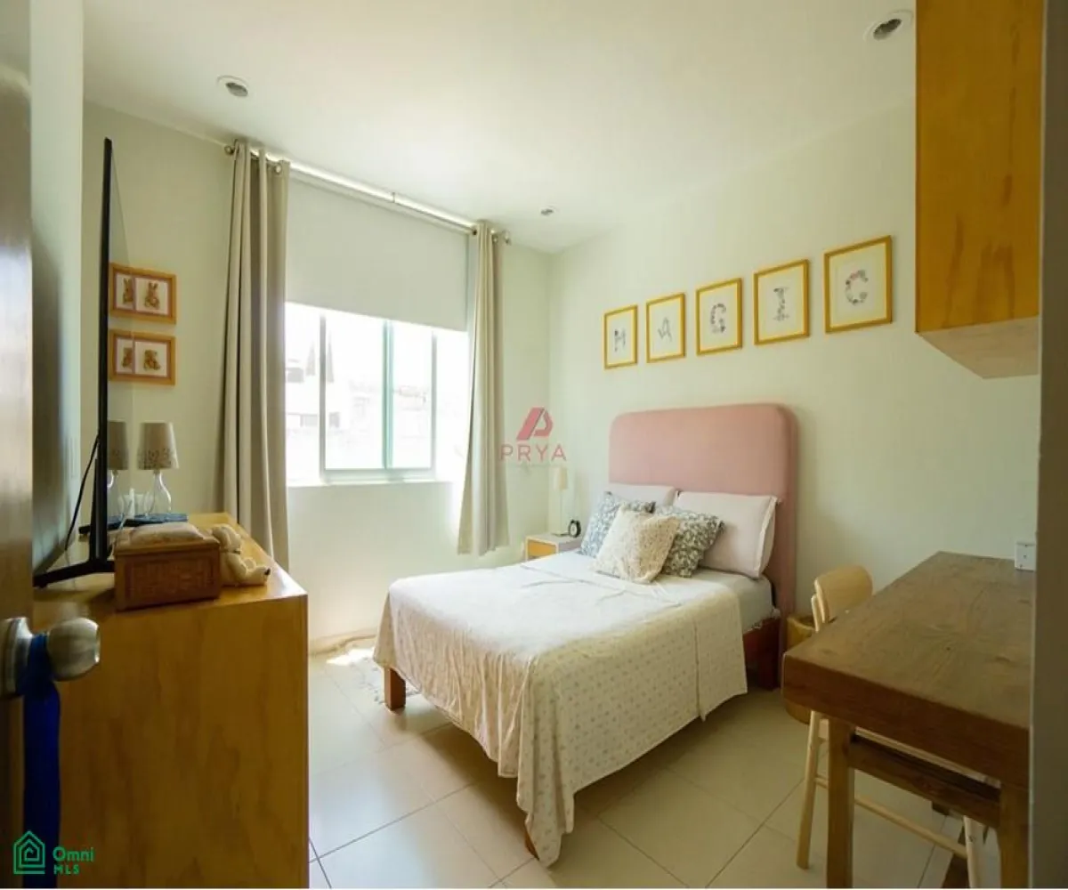 Casa En Venta,Ciudad Granja,CIUDAD GRANJA S/N, Zapopan, Jalisco 45010, 3 Habitaciones,2 Baños,CIUDAD GRANJA,MX25996234