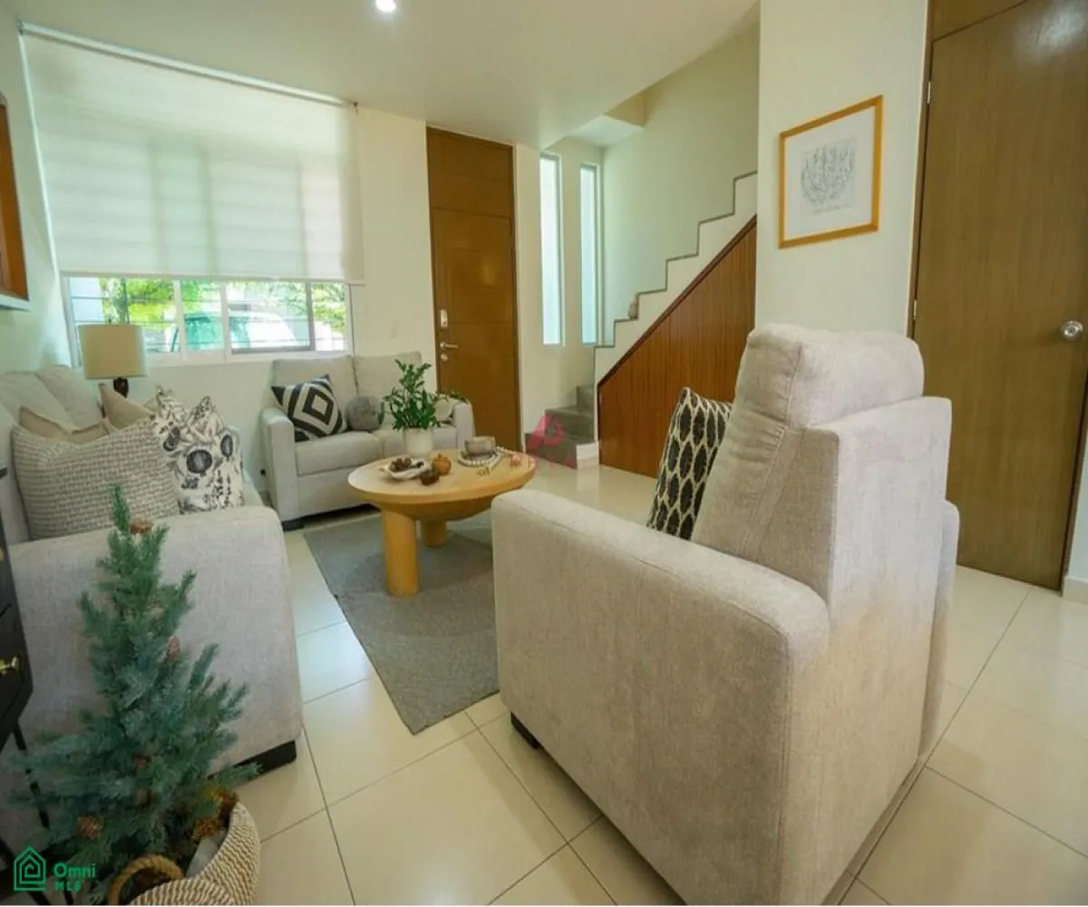 Casa En Venta,Ciudad Granja,CIUDAD GRANJA S/N, Zapopan, Jalisco 45010, 3 Habitaciones,2 Baños,CIUDAD GRANJA,MX25996234