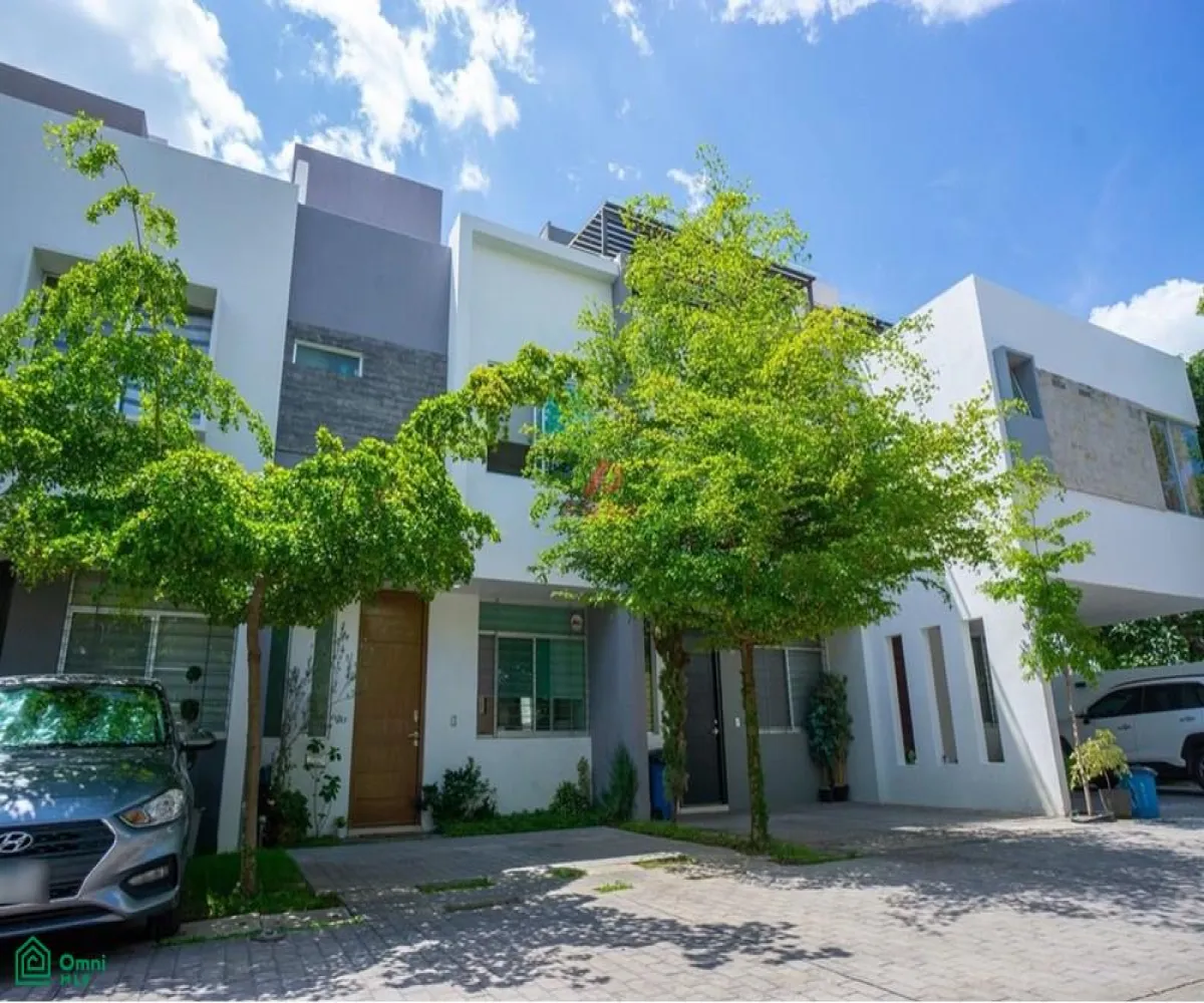 Casa En Venta,Ciudad Granja,CIUDAD GRANJA S/N, Zapopan, Jalisco 45010, 3 Habitaciones,2 Baños,CIUDAD GRANJA,MX25996234