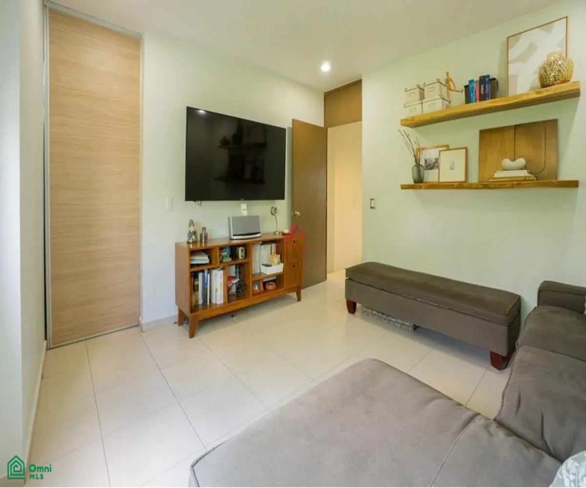 Casa En Venta,Ciudad Granja,CIUDAD GRANJA S/N, Zapopan, Jalisco 45010, 3 Habitaciones,2 Baños,CIUDAD GRANJA,MX25996234