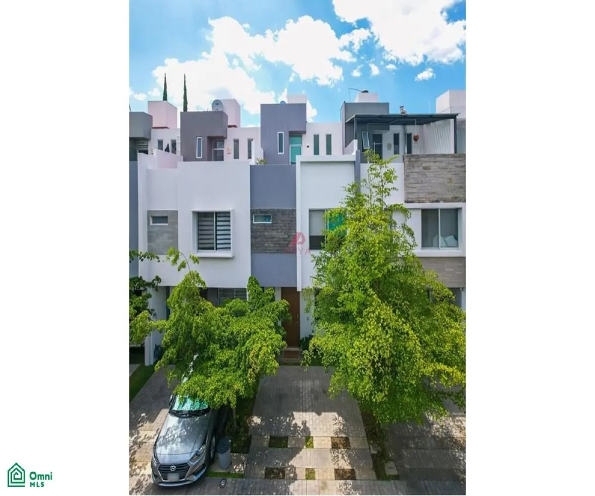 Casa En Venta,Ciudad Granja,CIUDAD GRANJA S/N, Zapopan, Jalisco 45010, 3 Habitaciones,2 Baños,CIUDAD GRANJA,MX25996234