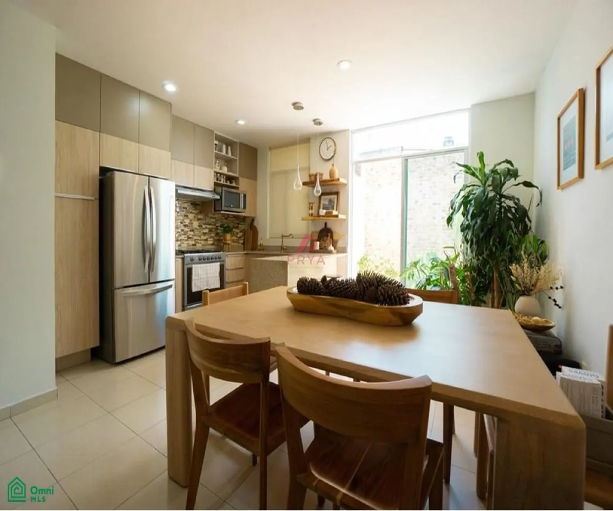 Casa En Venta,Ciudad Granja,CIUDAD GRANJA S/N, Zapopan, Jalisco 45010, 3 Habitaciones,2 Baños,CIUDAD GRANJA,MX25996234