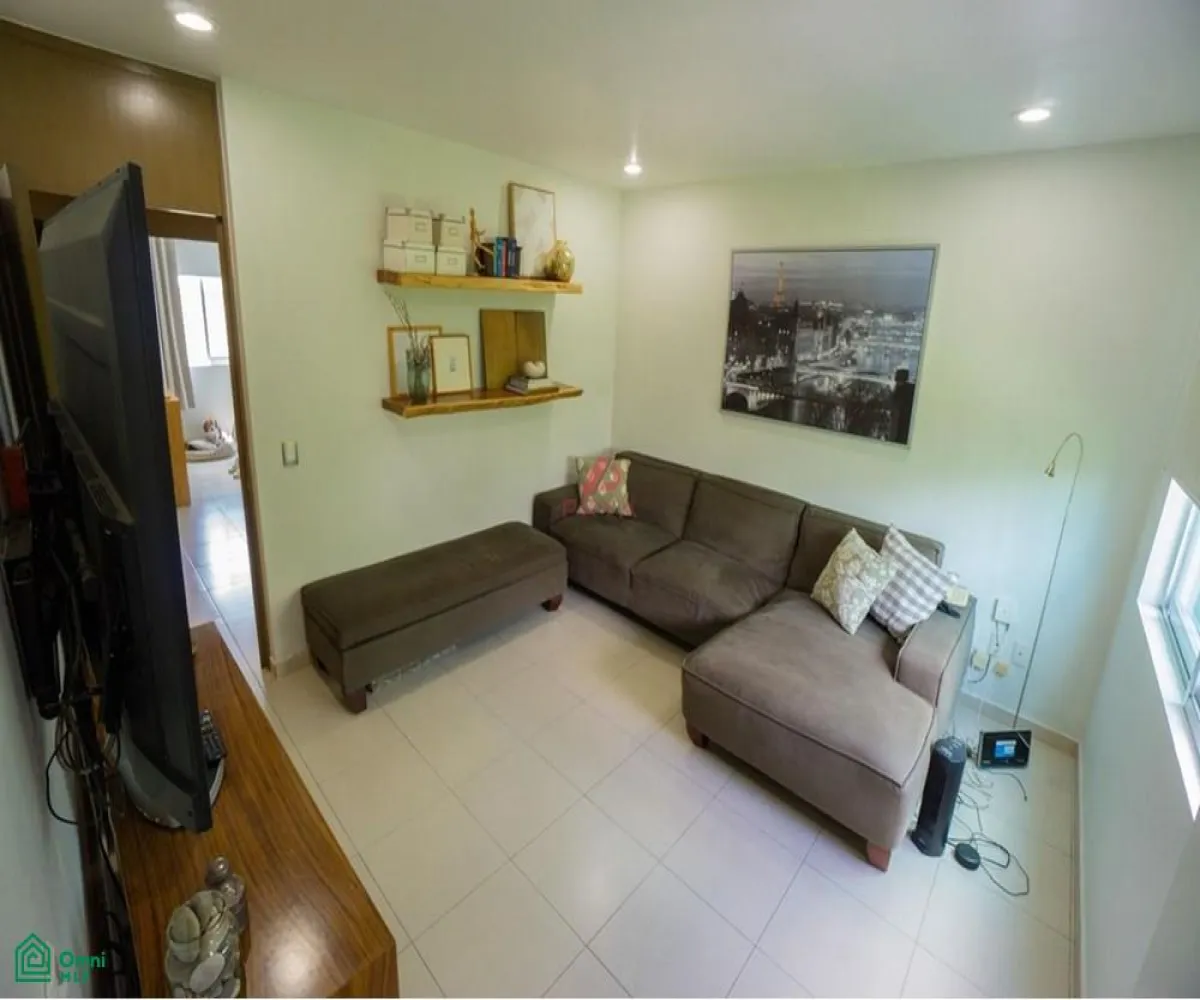 Casa En Venta,Ciudad Granja,CIUDAD GRANJA S/N, Zapopan, Jalisco 45010, 3 Habitaciones,2 Baños,CIUDAD GRANJA,MX25996234