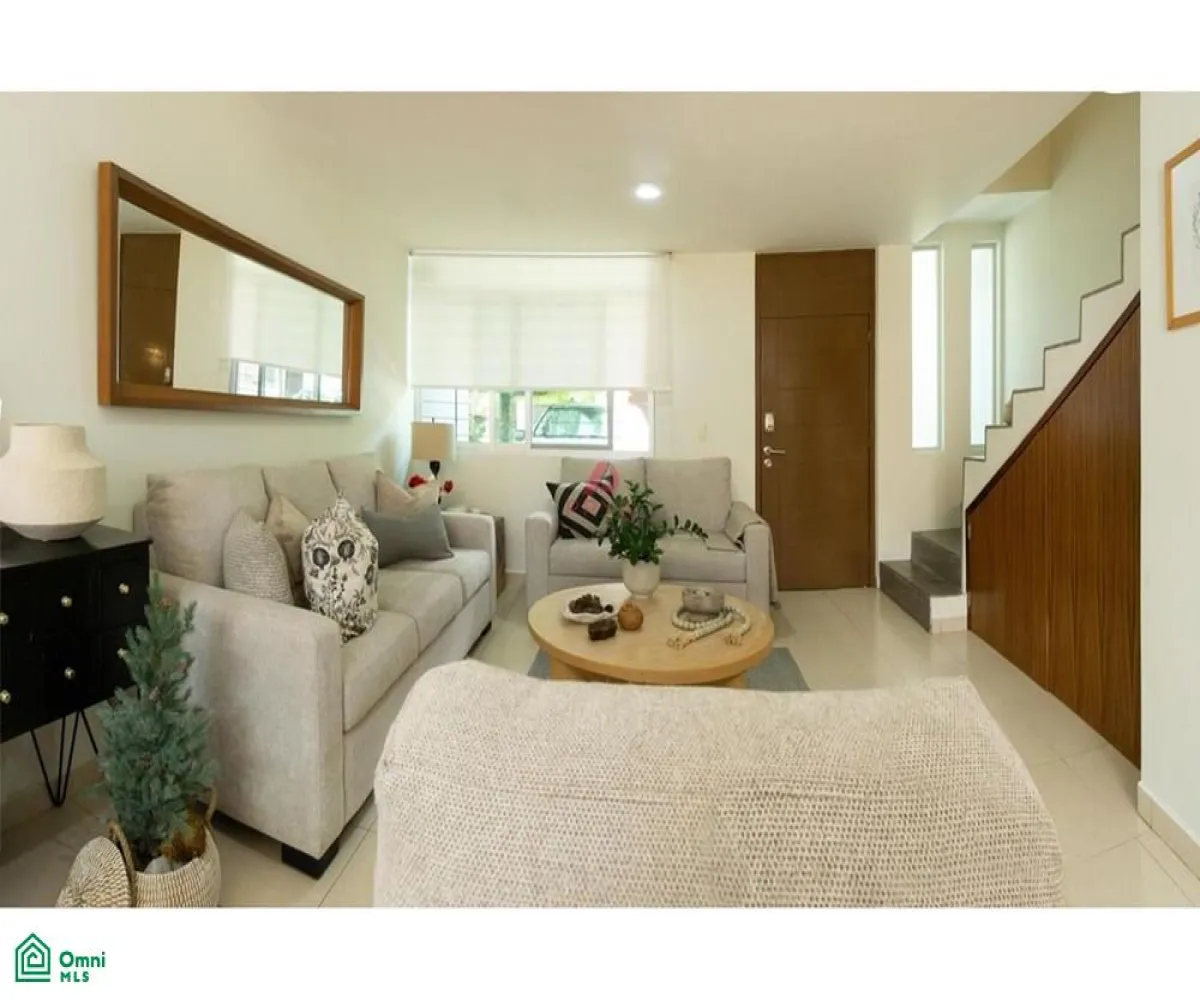 Casa En Venta,Ciudad Granja,CIUDAD GRANJA S/N, Zapopan, Jalisco 45010, 3 Habitaciones,2 Baños,CIUDAD GRANJA,MX25996234