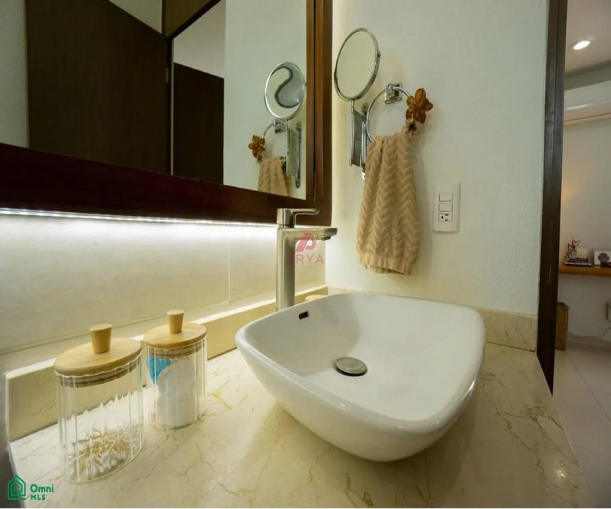 Casa En Venta,Ciudad Granja,CIUDAD GRANJA S/N, Zapopan, Jalisco 45010, 3 Habitaciones,2 Baños,CIUDAD GRANJA,MX25996234