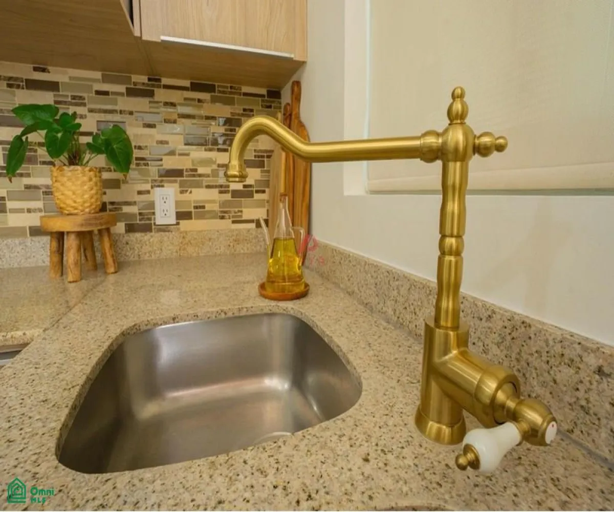 Casa En Venta,Ciudad Granja,CIUDAD GRANJA S/N, Zapopan, Jalisco 45010, 3 Habitaciones,2 Baños,CIUDAD GRANJA,MX25996234