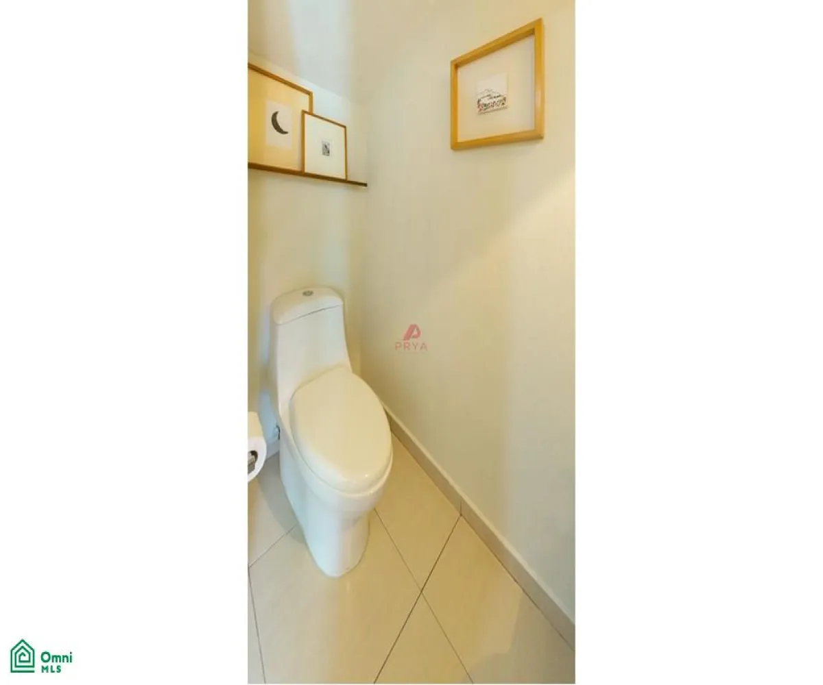 Casa En Venta,Ciudad Granja,CIUDAD GRANJA S/N, Zapopan, Jalisco 45010, 3 Habitaciones,2 Baños,CIUDAD GRANJA,MX25996234