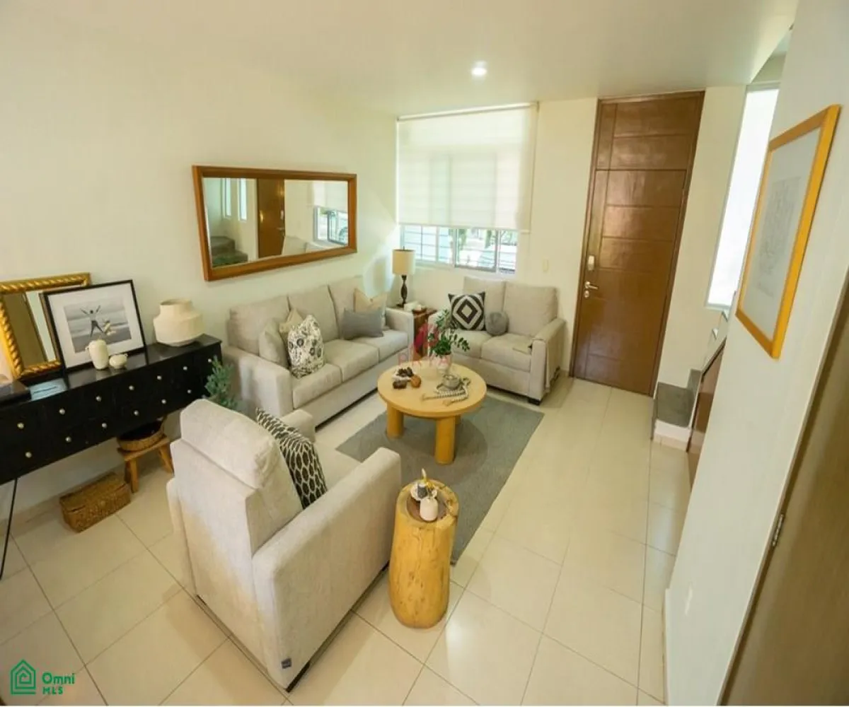 Casa En Venta,Ciudad Granja,CIUDAD GRANJA S/N, Zapopan, Jalisco 45010, 3 Habitaciones,2 Baños,CIUDAD GRANJA,MX25996234