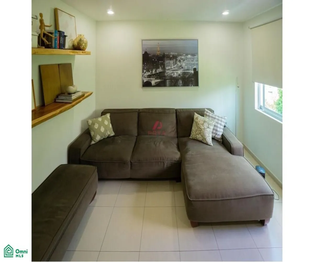 Casa En Venta,Ciudad Granja,CIUDAD GRANJA S/N, Zapopan, Jalisco 45010, 3 Habitaciones,2 Baños,CIUDAD GRANJA,MX25996234