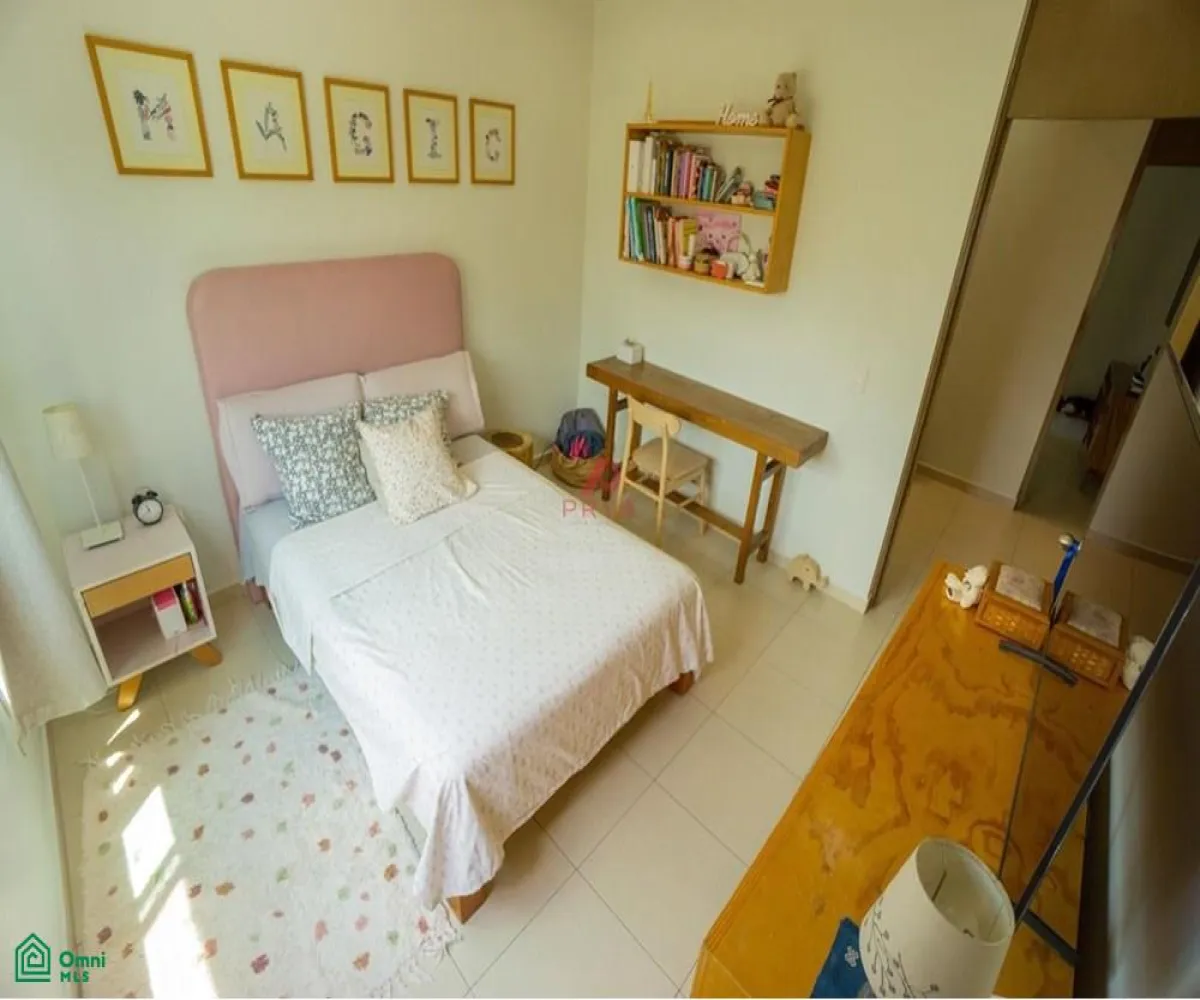 Casa En Venta,Ciudad Granja,CIUDAD GRANJA S/N, Zapopan, Jalisco 45010, 3 Habitaciones,2 Baños,CIUDAD GRANJA,MX25996234