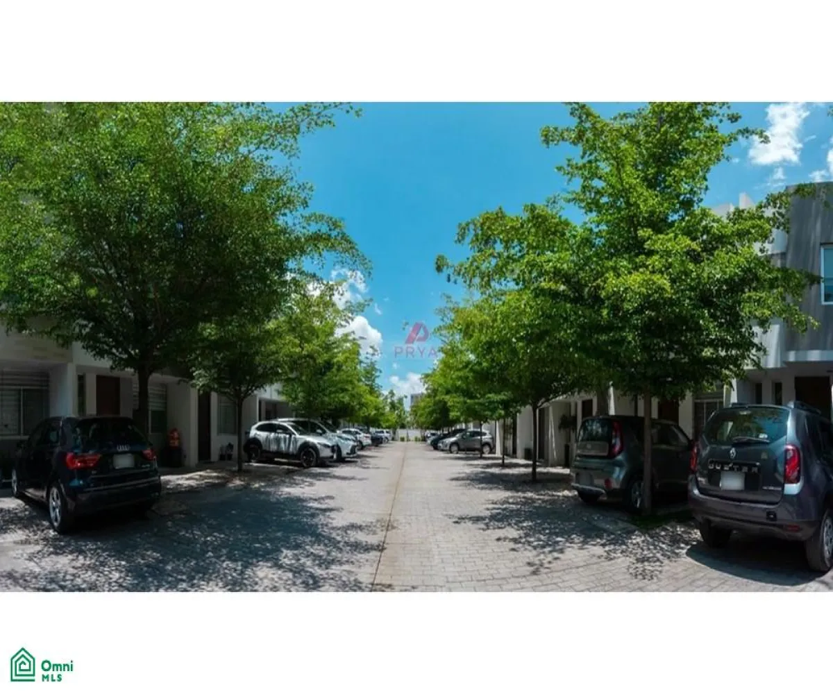 Casa En Venta,Ciudad Granja,CIUDAD GRANJA S/N, Zapopan, Jalisco 45010, 3 Habitaciones,2 Baños,CIUDAD GRANJA,MX25996234