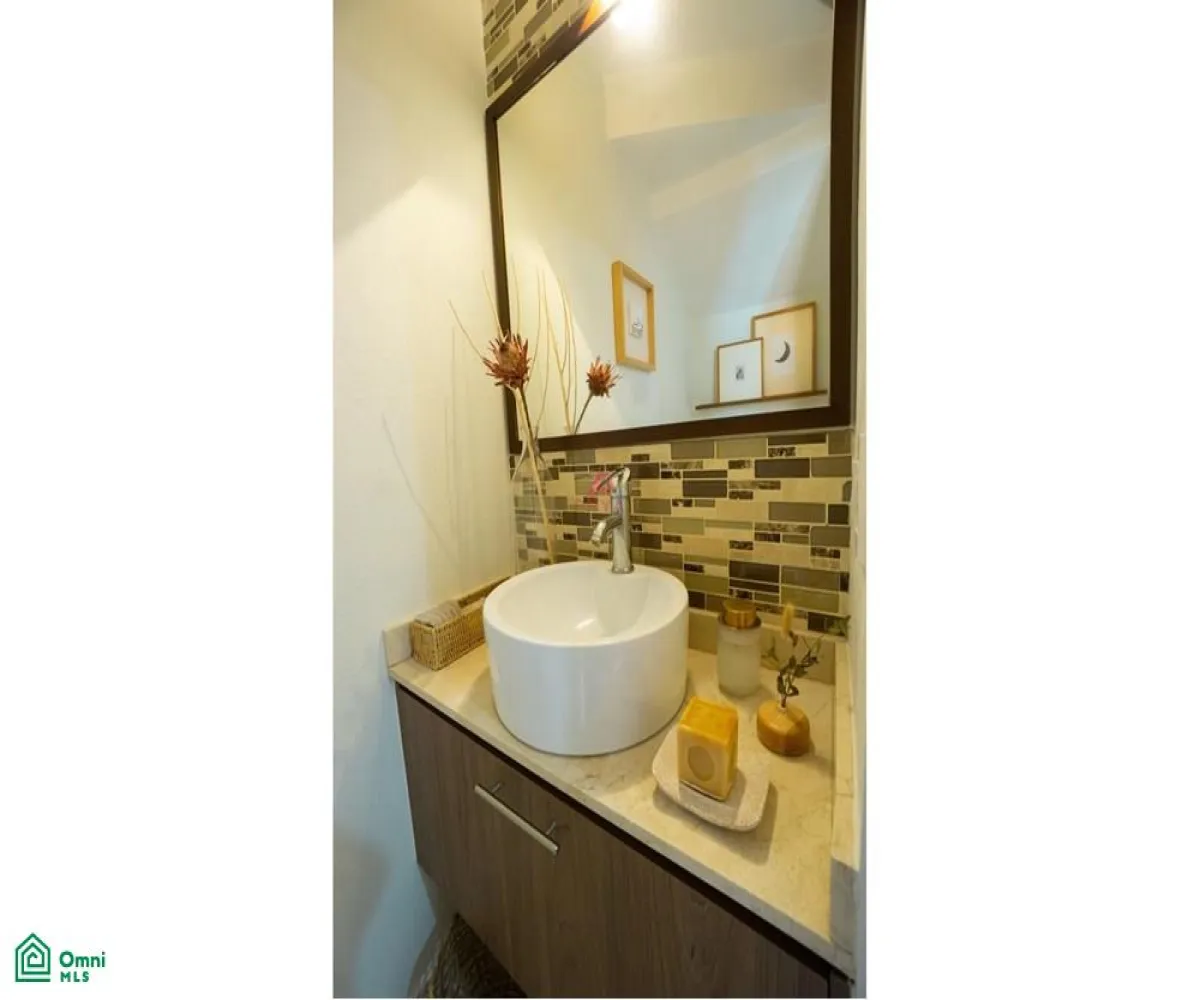 Casa En Venta,Ciudad Granja,CIUDAD GRANJA S/N, Zapopan, Jalisco 45010, 3 Habitaciones,2 Baños,CIUDAD GRANJA,MX25996234