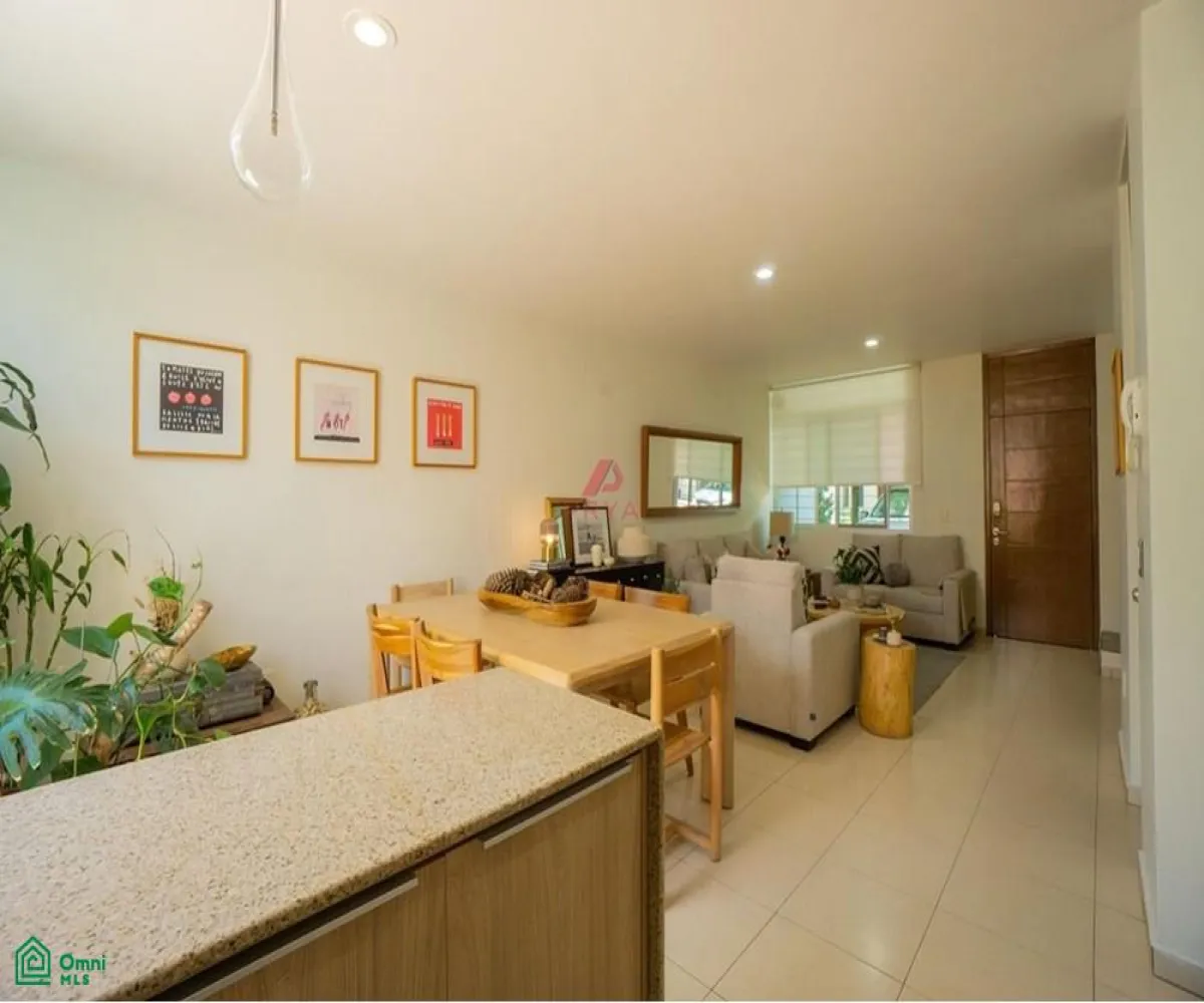 Casa En Venta,Ciudad Granja,CIUDAD GRANJA S/N, Zapopan, Jalisco 45010, 3 Habitaciones,2 Baños,CIUDAD GRANJA,MX25996234