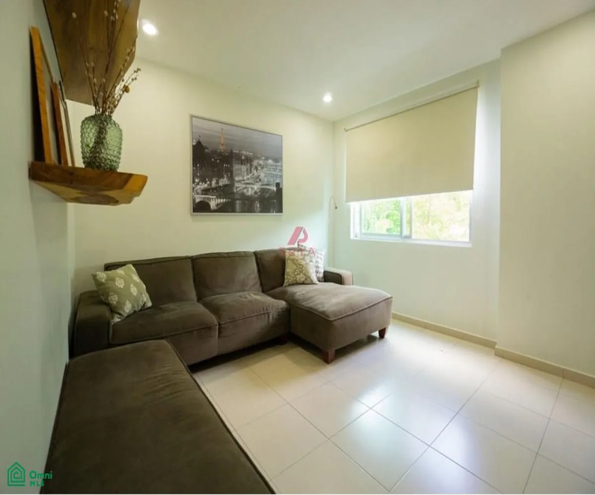 Casa En Venta,Ciudad Granja,CIUDAD GRANJA S/N, Zapopan, Jalisco 45010, 3 Habitaciones,2 Baños,CIUDAD GRANJA,MX25996234