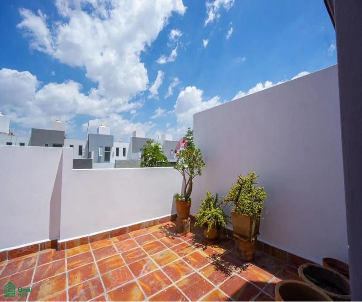 Casa En Venta,Ciudad Granja,CIUDAD GRANJA S/N, Zapopan, Jalisco 45010, 3 Habitaciones,2 Baños,CIUDAD GRANJA,MX25996234